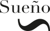 Sueño Logo