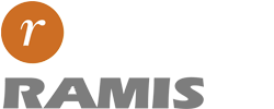 Ramis Logo